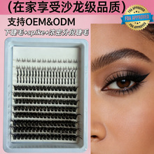 �羳DIY�Լ޽Ӵؠ��½�ë���ӝ��ֶܷλ���L����Ȼ���N�ֶν�ë