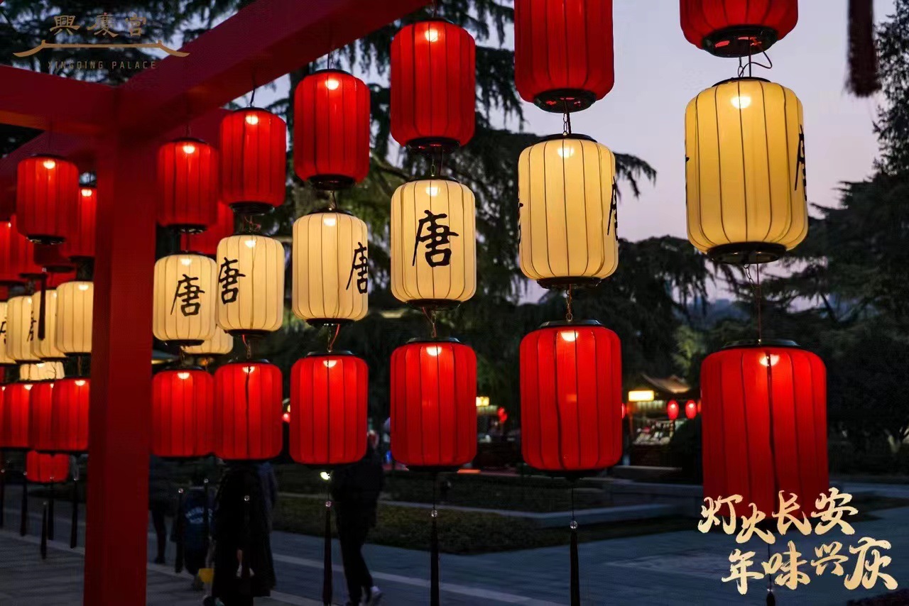 微信图片_20230213095944