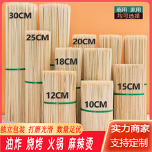 �񺞟�������һ�����������l�����P�|���c�����u������ը�Ǻ��J