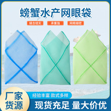 �S�����lˮ�a�Bֳ�з�����Ͼ����з��ˮ�a�Bֳ�з�����Ͼ���