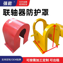 �S�����o�ւ����S���o��늙C���o��ˮ�ýӺ����o���B�S���o��