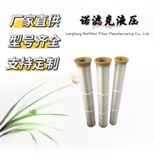 ������늸�Ĥ�ۉm�VͲ�Vо�����עҺ����Դ�늳س��mPUע�z