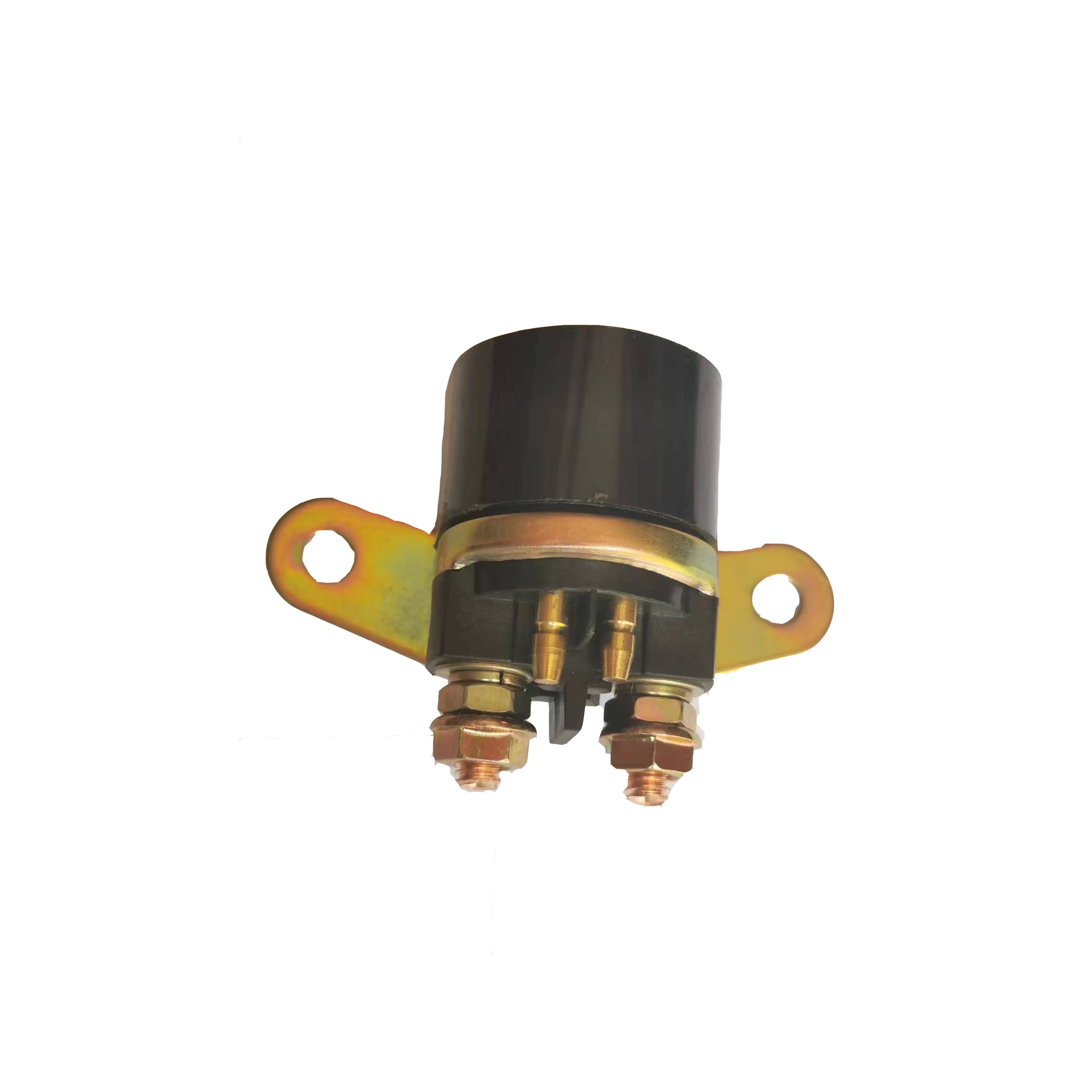 F888.3 Is Suitable for Cf800-2/X8 Starter Relay 5270-1505000 All-Terrain Vehicle Atv