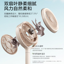 �m����.�Ŀ՚�ѭ�h�ȼ�����L������Z��ֱ��360��녶�ϵ��׃�lʡ