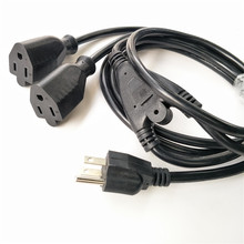 ��Ҏ���厧�־���һ�϶�ĸ���Դ�� SVT���~����ĸ�^���LAC���^��