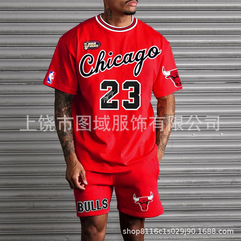 TY4♥Tejido de alta calidad