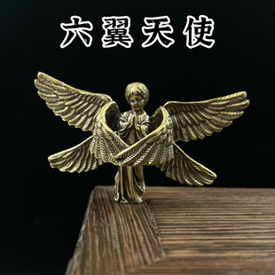 �S�~�͹�������ʹ����[����������ؚW������ҾӔ[�ˇƷ���l