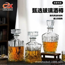 玻璃瓶;其他酒水包装;其他玻璃