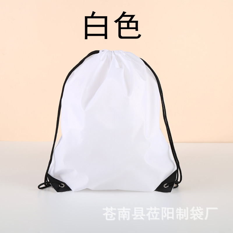 Белый 34 х 42 см