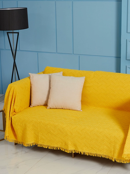 T grid-yellow (double-sided usable/three-year warranty)