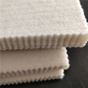 18mm��Dˮ�C��ë̺felt blanket�ض�Ҫ��һ��10-12-15mm�Dˮ�C��