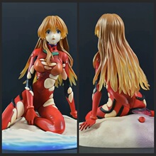 �Α���߅ EVA ���һĻ ��p������ �𶷷� ���� �[�� ���b���k