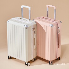 ���������U�����l�S���������ǹ�ɫ�ܴa����ٰ��ǳ�늿�