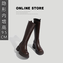 ѥ��ŮС���Ӄ������LͲѥŮ�ﶬ�¿�͹Ÿ�Ͳ�Tʿѥ�߸��LѥŮѥ