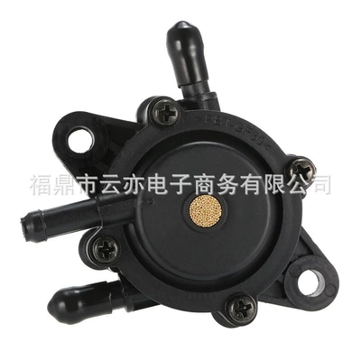 808656 808492 807429 Oil pump, nozzle