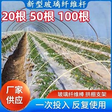 �N�˼ܗU����֧�܏����ˈ@֧�����l�������ϰ����ﹰ�ﲣ���w�S