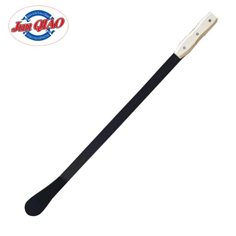 工厂供应外贸出口非洲 东南亚 锰钢淬火木柄 M214甘蔗刀草刀