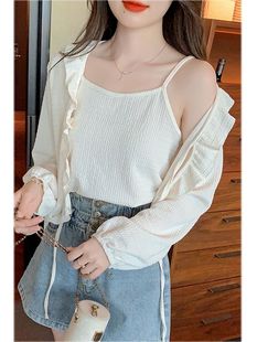 ��ʽ�����⴩��������Ů�ļ��¿�ľ��߅�����_��+�����ɼ���ͨ��