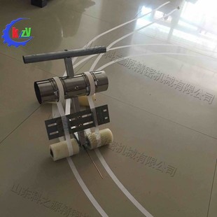 һ�wʽ��ƺ�N���C �w�������z�����ӛ�O�� �ַ�ʽ�D��������