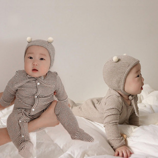 �n��ͯ�b����l�y�_���B�m�냺�B�w���Ќ�������Ůͯ�L���������