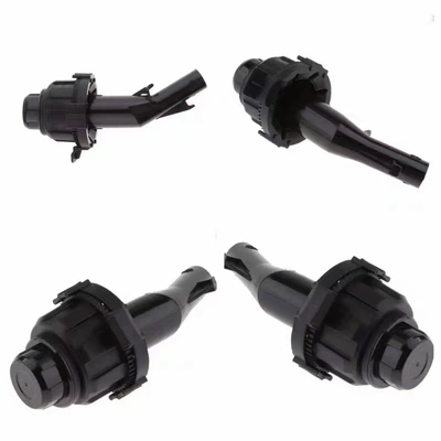 filling tool for cars and motorcycles, Fuel tank