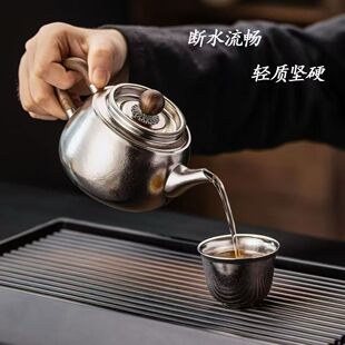 ⁲�ؼ�⁲�����b��ˮ�ز�������Ñ���ߙn��ՠt�ӟ�ˮ��