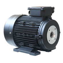 ����5.5KW�����SIE2�Ȳ�늙C�cAR�����ˣ�interpump�߉��õ�ƥ��