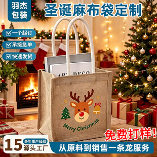 �}�Q���鲼����������նY��YƷ���͹�DIY�鲼���S�遆�������