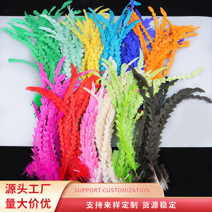���uβ�޼���β��ë����^��^�������ë���b�o��DIY��ˇƷԭ��