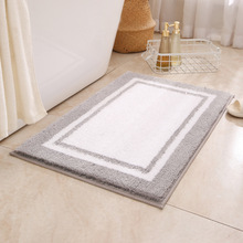 �W��ֲ�q�����_�|ԡ����ˮ�����؉|���Ҵ��T���T�|�lԡ��̺���R�d