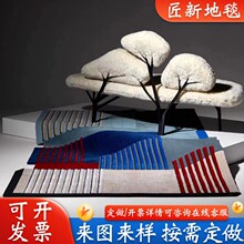 ���S�����Q�����w�S�p�ݵ�̺ �͏d���Ҹ߼��� ��ˮ���K�����