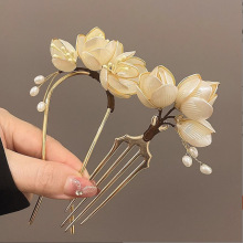 ����ʽ���m��U�Ͱl���߼��й��L���ٰl�O����^���l�������