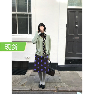 Mona���͔����c��ȹ/��ʽ�͹�֪���L�����@��΢AֱͲ��ȹŮ