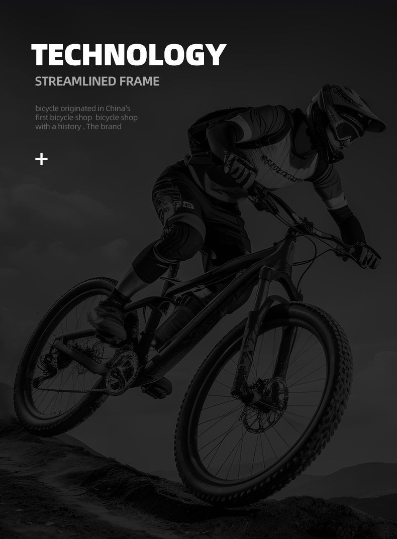 15f17293-5cdc-4bec-b10c-5ec04137ccec.jpe