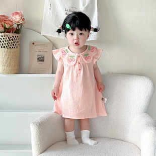 �ļ��¿�Ůͯ�B��ȹ��ⱡ��С�w��Ů�����n�������Iȹ�����ͯȹ