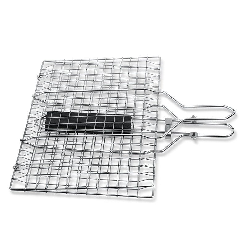 O1CN01i4X1Zn29DckQVQ6yj_!!2214