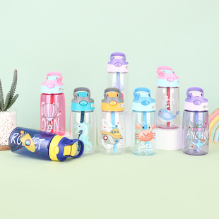 �羳С�n�����ϱ����ֵ��ͯ��y����ˮ�������y�����\��ˮ��