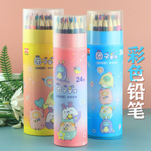 ��ɫ�U�P36ɫ48ɫ�L���W���ò��U���L�ʹP���g�T�fͰ�b���b�L���P