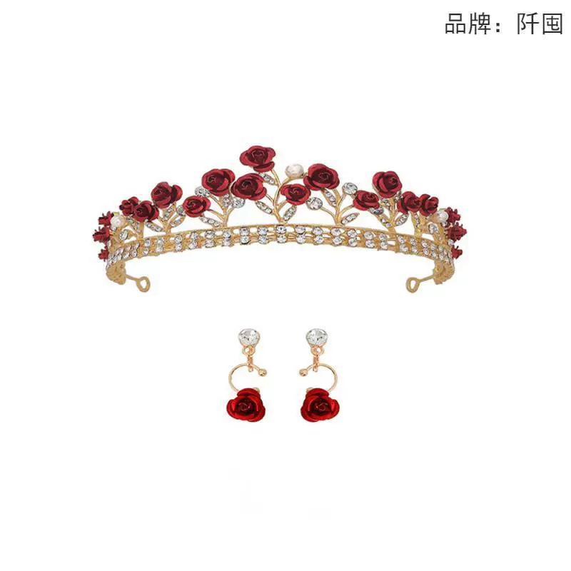 Детская тиара, кристалль bracelet handmade, аксессуар для волос, корона для принцессы, свадка для фотосессий