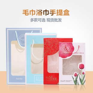 ԡ���������b��ë�����l�b�Y�НM�½Y����ֶY�ضY����YƷ�պ���