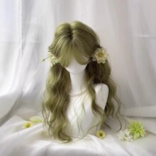 �Gɫ��ë���ٰlŮ�L�l�@�׿՚™��㼑�ˮ���y�L���l����lȫ�^��