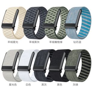 whoop�펧�m����q�������ڹ������펧whoop 4.0/5.0�֭h�ֱ펧