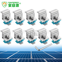 ���R�d�������{߅���K̫���늳ذ���{�ȉ�30-45mm�ɰ�������b