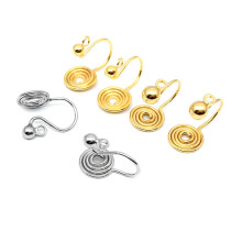 �~�18K����P���A�����鎧�� �o�������A���A�D�Q�� DIY�Ʒ���