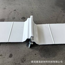 ��ͨ 470��TPO�ں��� 360���i߅������ �����Ծ�ϩ�N��ˮ����