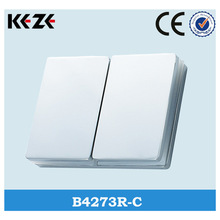 �V�|����B4273Rȫ�~ԡ�Ҳ����̶��A ��ԡ�������� �B�Ӽ� 0�ȊA