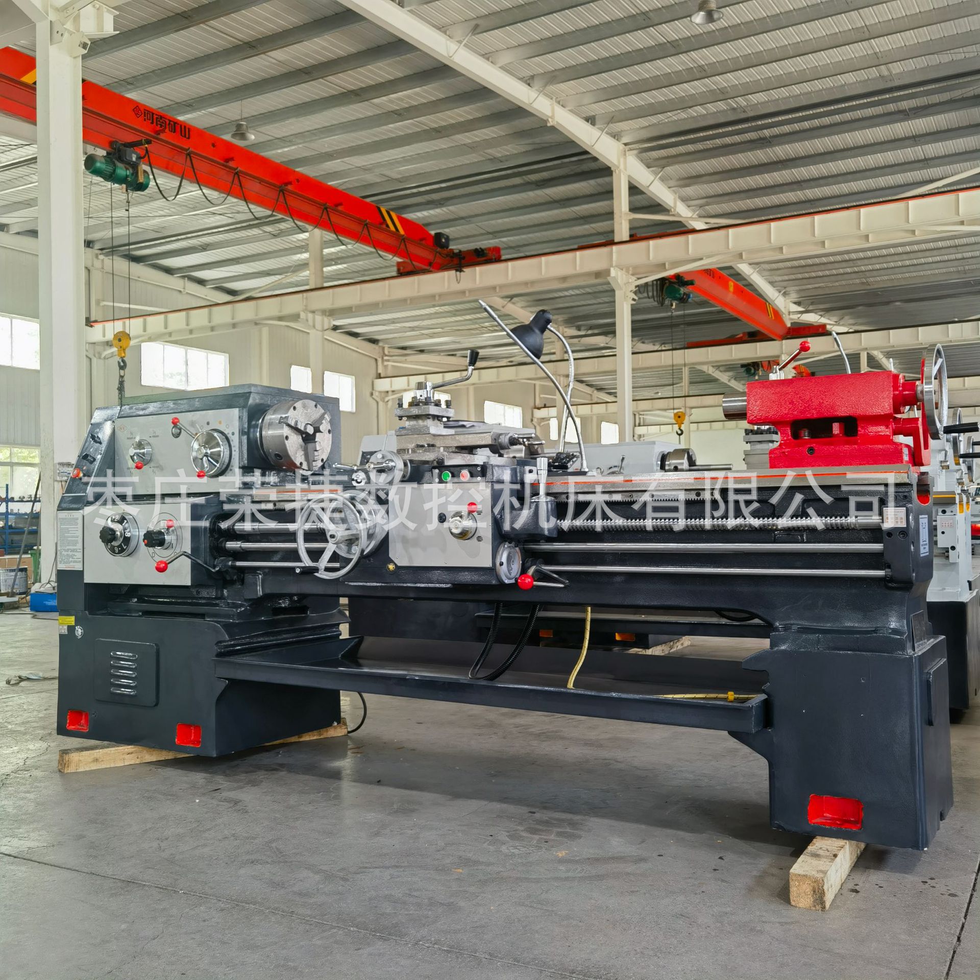 家用小型车床CA6140*1500厂家供货6140卧式车床 性能稳定机型多样