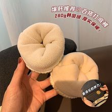 Ůͯ���ѝ���ӽq��ͯ��ůѝһ�w�qѝ���⴩�����A���Lѝ�Ӻ�����