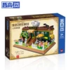 6002 train coffee house-1081p