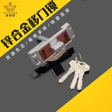 ʷɽTiD๴iش̨TXϽiTi耳